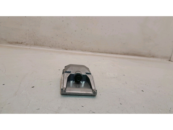 CAMARA TRASERA PEUGEOT 2008 2022