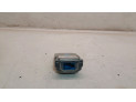 CAMARA TRASERA PEUGEOT 2008 2022
