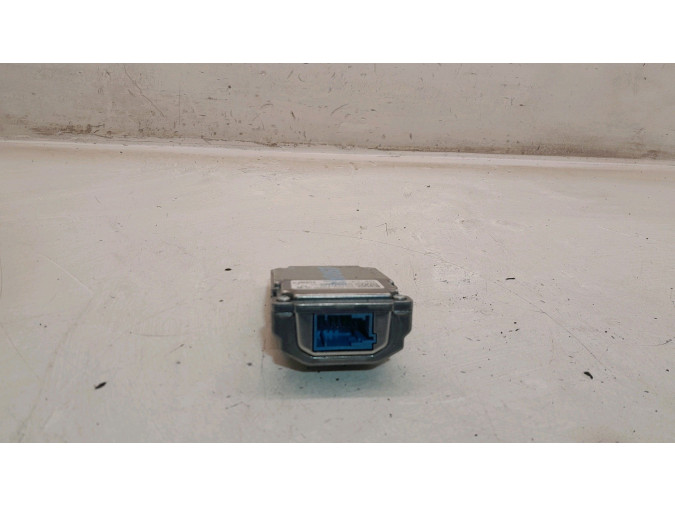 CAMARA TRASERA PEUGEOT 2008 2022