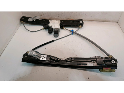 ELEVALUNAS DELANTERO DERECHO JAGUAR XE 2016