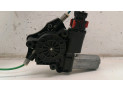 ELEVALUNAS DELANTERO DERECHO OPEL CORSA 2007