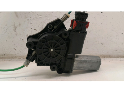 ELEVALUNAS DELANTERO DERECHO OPEL CORSA 2007
