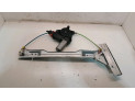 ELEVALUNAS DELANTERO IZQUIERDO OPEL CORSA 2007