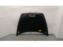 CAPOT VOLVO S40 GRIS 2004