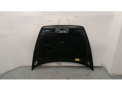 CAPOT VOLVO S40 GRIS 2004