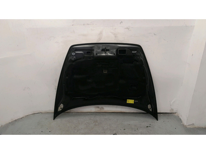 CAPOT VOLVO S40 GRIS 2004
