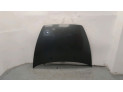 CAPOT VOLVO S40 GRIS 2004