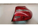 PILOTO TRASERO DERECHO BMW 116D 2010