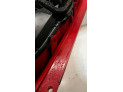 PILOTO TRASERO DERECHO PEUGEOT 107 2007