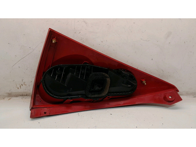 PILOTO TRASERO DERECHO PEUGEOT 107 2007