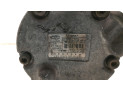 COMPRESOR AIRE ACONDICIONADO FIAT PUNTO 1999