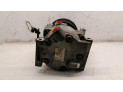 COMPRESOR AIRE ACONDICIONADO FIAT PUNTO 1999