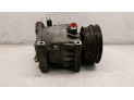 COMPRESOR AIRE ACONDICIONADO FIAT PUNTO 1999