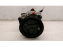 COMPRESOR AIRE ACONDICIONADO FIAT PUNTO 1999