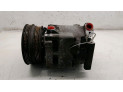 COMPRESOR AIRE ACONDICIONADO FIAT PUNTO 1999