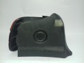 PILOTO TRASERO DERECHO BMW SERIE 3 1995