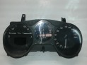CUADRO INSTRUMENTOS SEAT TOLEDO 2007