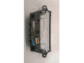 CUADRO INSTRUMENTOS CITROEN C4 2023
