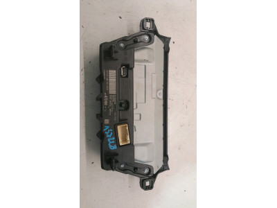 CUADRO INSTRUMENTOS CITROEN C4 2023