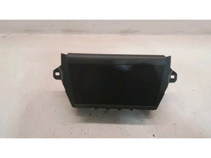 CUADRO INSTRUMENTOS CITROEN C4 2023