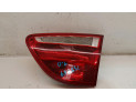 PILOTO TRASERO DERECHO SEAT EXEO 2011