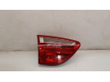 PILOTO TRASERO IZQUIERDO INTERIOR SEAT EXEO 2011
