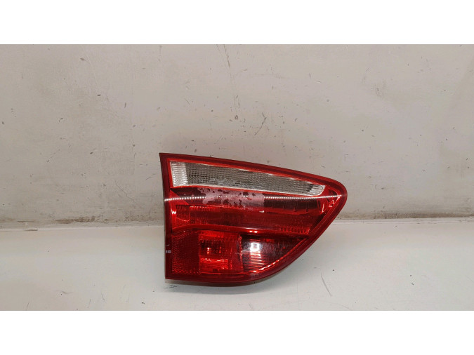 PILOTO TRASERO IZQUIERDO INTERIOR SEAT EXEO 2011