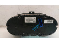 CUADRO INSTRUMENTOS SEAT IBIZA 2009