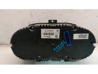 CUADRO INSTRUMENTOS SEAT IBIZA 2009