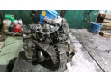 CAJA CAMBIOS KIA SPORTAGE 2007