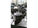 CAJA CAMBIOS KIA SPORTAGE 2007