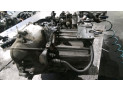 CAJA CAMBIOS KIA SPORTAGE 2007