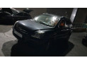 CAJA CAMBIOS KIA SPORTAGE 2007