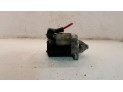 MOTOR ARRANQUE HYUNDAI ATOS 2004