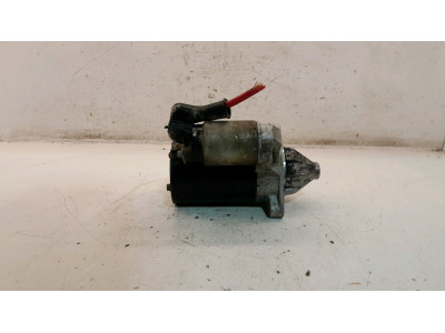 MOTOR ARRANQUE HYUNDAI ATOS 2004