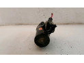 MOTOR ARRANQUE HYUNDAI ATOS 2004