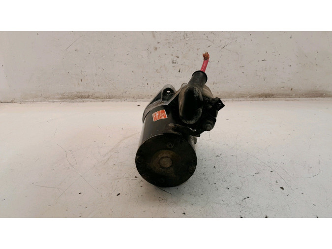 MOTOR ARRANQUE HYUNDAI ATOS 2004