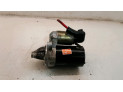 MOTOR ARRANQUE HYUNDAI ATOS 2004