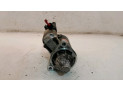 MOTOR ARRANQUE HYUNDAI ATOS 2004