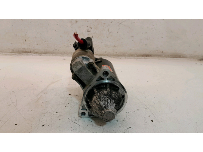 MOTOR ARRANQUE HYUNDAI ATOS 2004