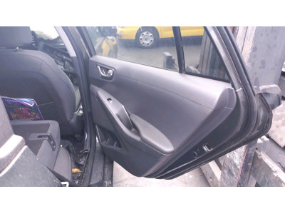 ELEVALUNAS TRASERO DERECHO HYUNDAI IONIQ 2021