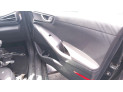 ELEVALUNAS DELANTERO DERECHO HYUNDAI IONIQ 2021