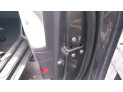 CERRADURA PUERTA TRASERA DERECHA HYUNDAI IONIQ 2021