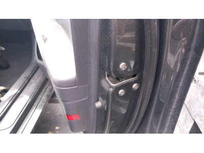CERRADURA PUERTA TRASERA DERECHA HYUNDAI IONIQ 2021