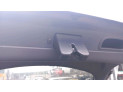 CERRADURA PORTÓN TRASERO HYUNDAI IONIQ 2021