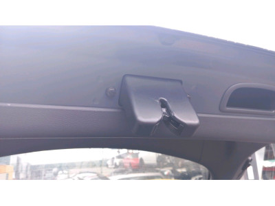 CERRADURA PORTÓN TRASERO HYUNDAI IONIQ 2021