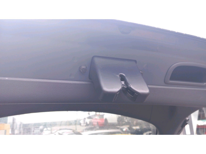 CERRADURA PORTÓN TRASERO HYUNDAI IONIQ 2021