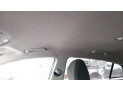 AIRBAG SUPERIOR LATERAL DERECHO HYUNDAI IONIQ 2021