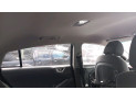AIRBAG SUPERIOR LATERAL IZQUIERDO HYUNDAI IONIQ 2021