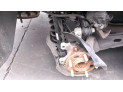 BRAZO TRASERO SUSPENSION TRASERO DERECHO HYUNDAI IONIQ 2021